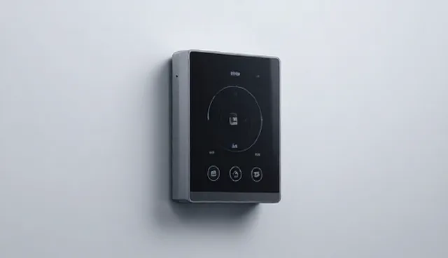 安装调试与售后维修:性能与适用条件的取舍