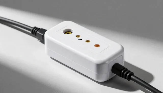 服务体验优化：节点可查的检查要点与使用建议