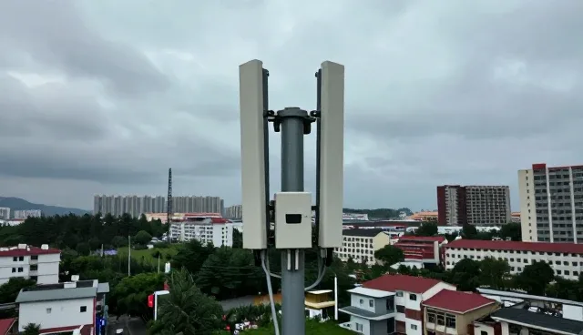 无线通信模块维护要点：澄清常见误区与性能适配条件