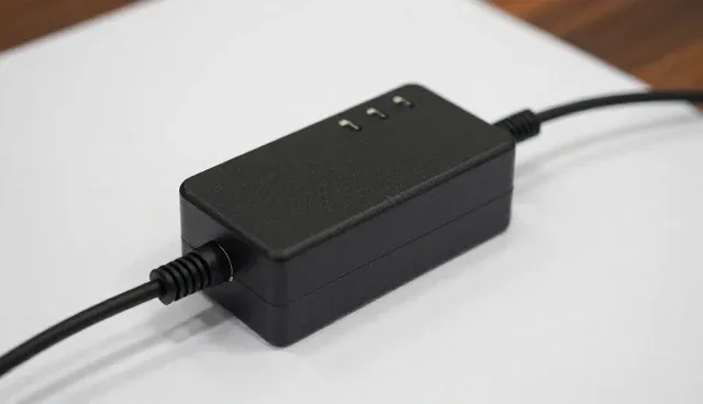 节点可查如何影响来料加工性能表现