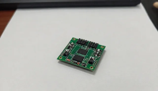 电子产品研发中技术支持对结果的影响原因分析