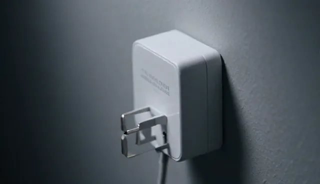 电子元器件常见故障的维护建议